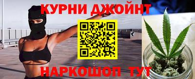 кокаин колумбия Ярославль