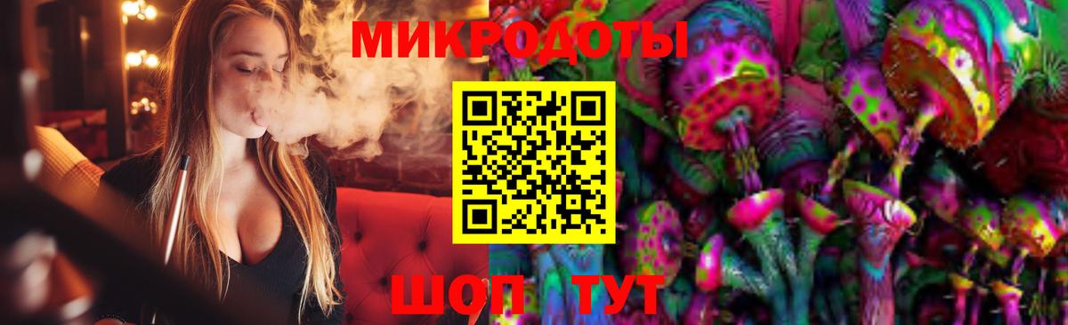 Галлюциногенные грибы Magic Shrooms Пенза